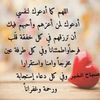 user2470195705520