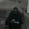 mt_boiz207