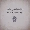 www.tiktok.com.0191