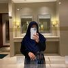 rozaa120300