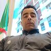 aek_mellh48