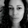 marialopes0698