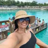 deboraolivns