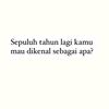 lagaleb_lg