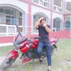muradmon78