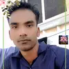 jakir.mia61