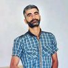Ciwan Mahmut