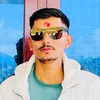 sarojdahal036