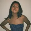 .mariavitoriacota