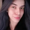 jesicaoliveira102947