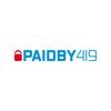 paidby419