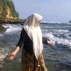 sadwahjuningtyas