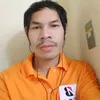 pongpit666