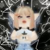 _robox_star_