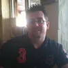 danielrost97