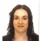 noemi8333