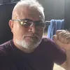 mauroalbuquerque10