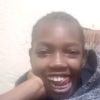 35353535nganga