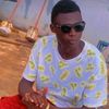 dris2by