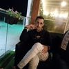 waelabualnakash