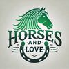 horses_love178