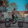 __kavindu__00