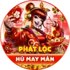 Phạm Nguyễn  Bảo Thúy