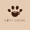 kattycoffee.hn