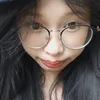 tomorrow_linh