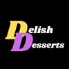 delishdessertsofficial