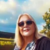 suze19587