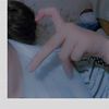 killereyes663