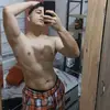 akkcefe07