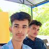 naushad.ali.ansari