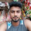 valobasar.lal.gul2