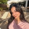 noreensamer_