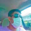 andreassiagian21