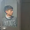rulo_79