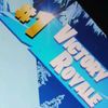 ihoppedintoacoffeeshop_