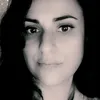 sabrinamusumeci