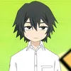 wldclrnz_
