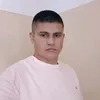 carlos71651