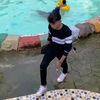 omaldi00