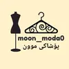 moon_moda