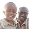 mulugeta680