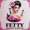 fettybeauty4