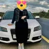 user5119225212500