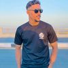 mahmoudkhalaf996