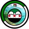 syria_countryball_