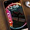 user5588198744140